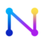 NQXX-logo.png